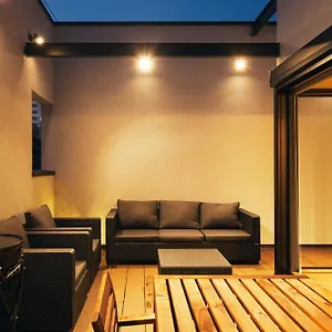 634-condo-shinjuku-vacation-stay-v.alltokyohotels.com/